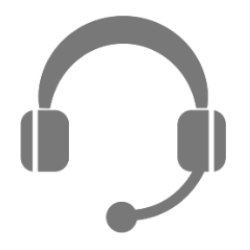 ecolektro support